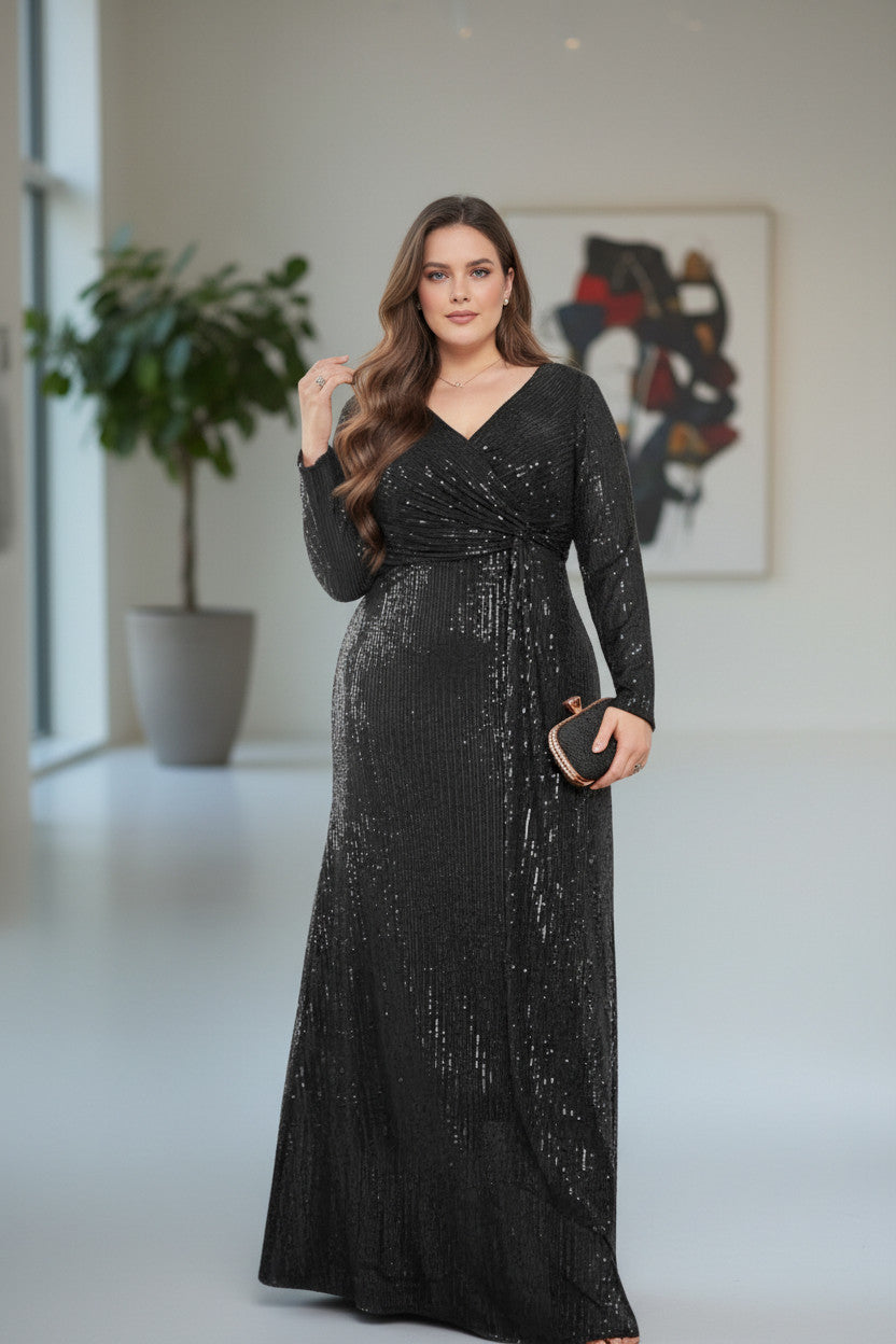 Orne Trendz - Buy Ladies and Kids wear online Orne Trendz - Buy Ladies and Kids wear online