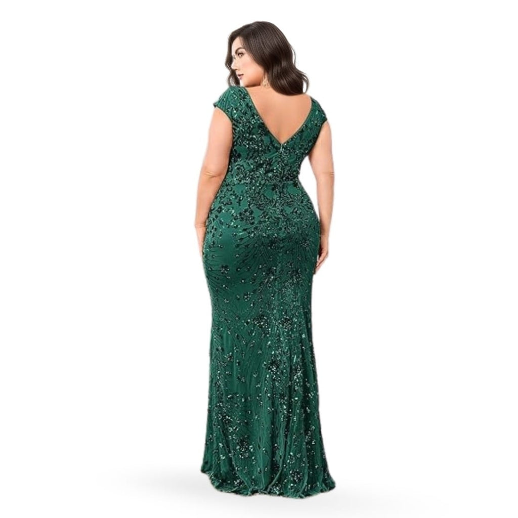 DOROTHY DRESS image 1