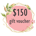 GIFT VOUCHER image 0