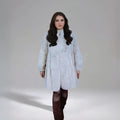 SOPHIA FUR COAT OUTERWEAR image 0