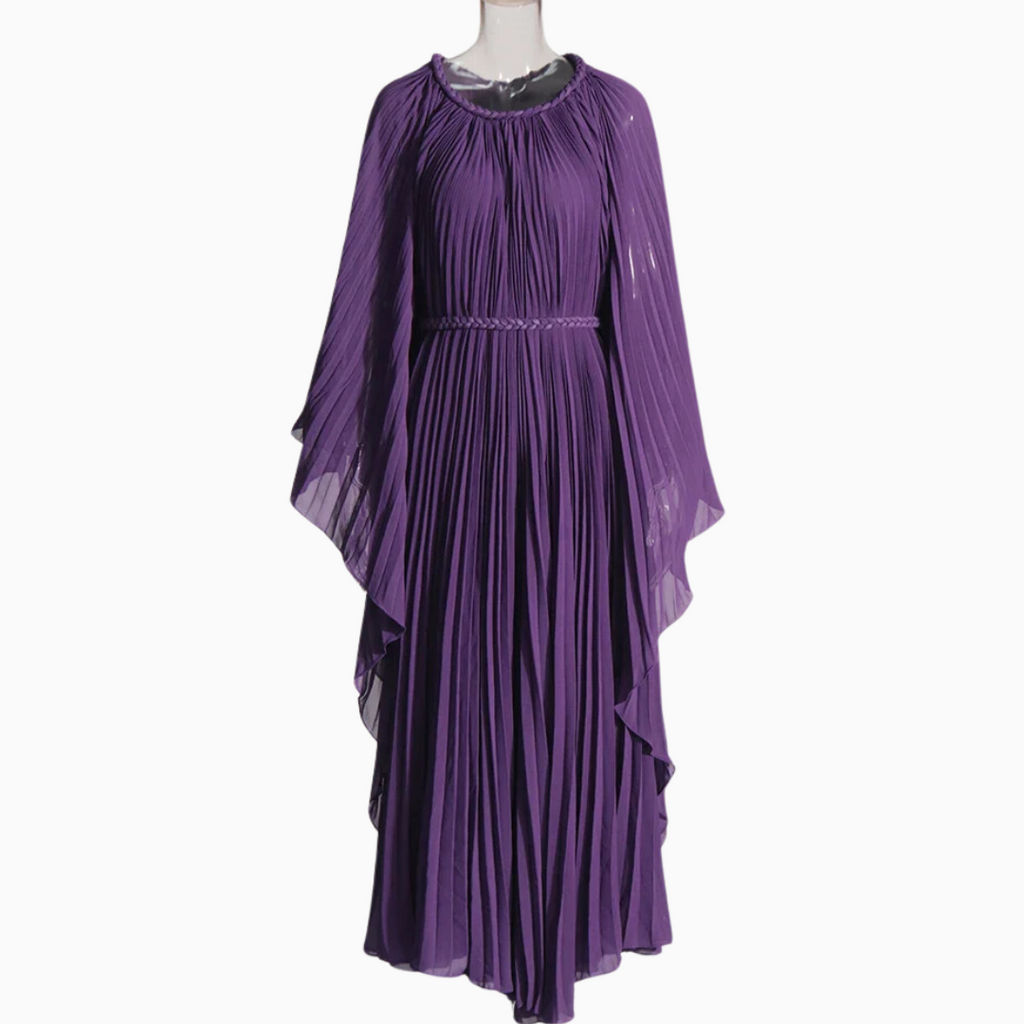 CHLOEE DRESS image 0