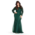 AILAH DRESS image 0
