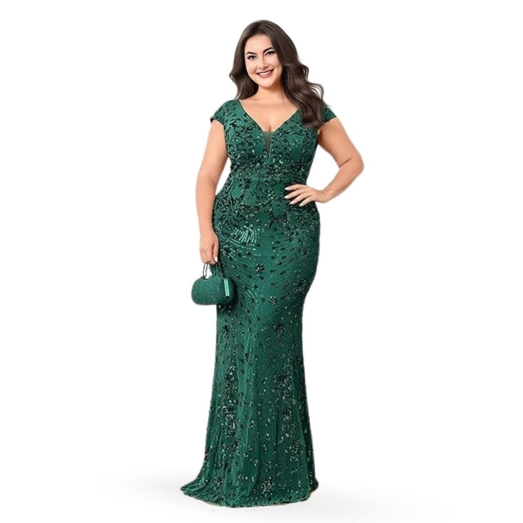 DOROTHY DRESS image 2