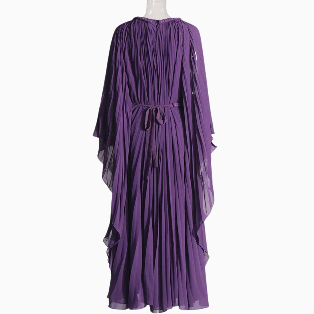 CHLOEE DRESS image 1