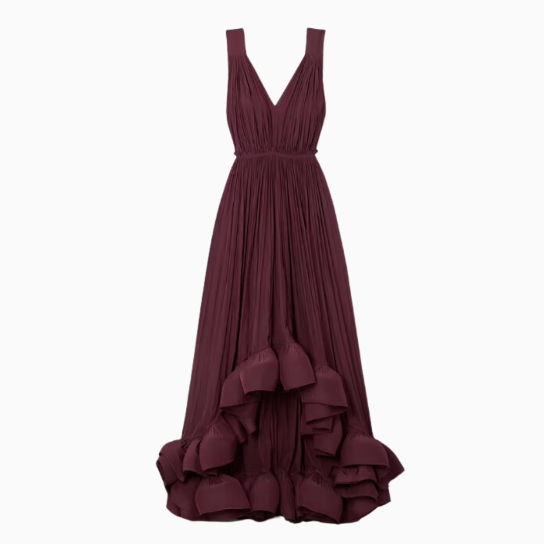 CELESTE DRESS image 0