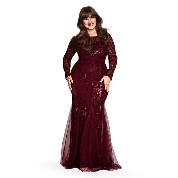 MARIE DRESS image 0