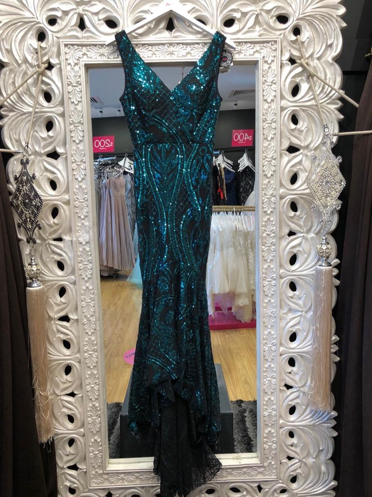 MILEY DRESS image 0