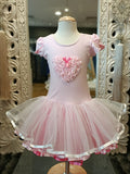 ROSIE PINK TUTU image 0